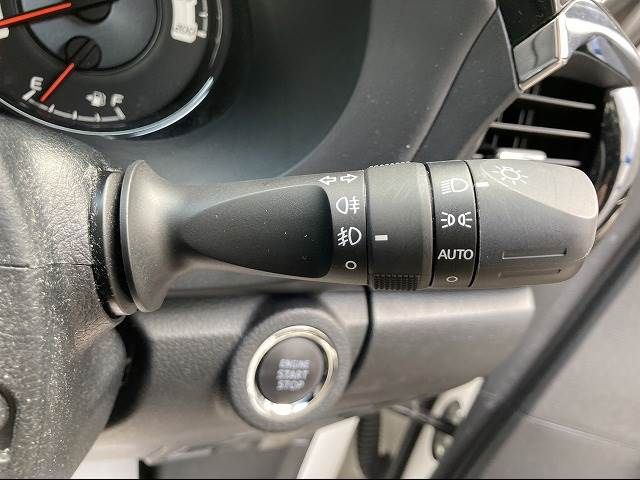 Toyota HILUX 2020-06 16641-11