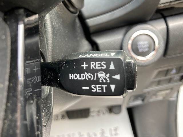 Toyota HILUX 2020-06 16641-7