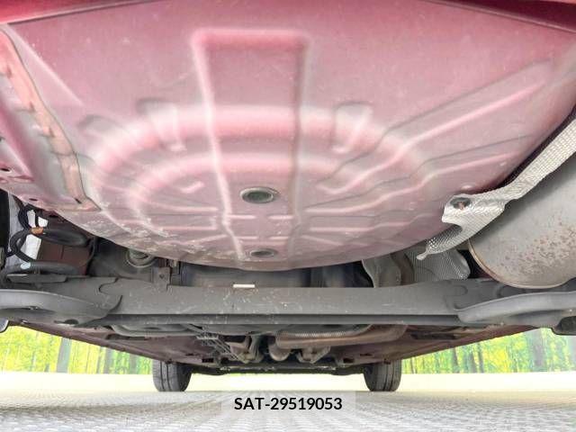 Nissan NOTE 2017-05 248900-19