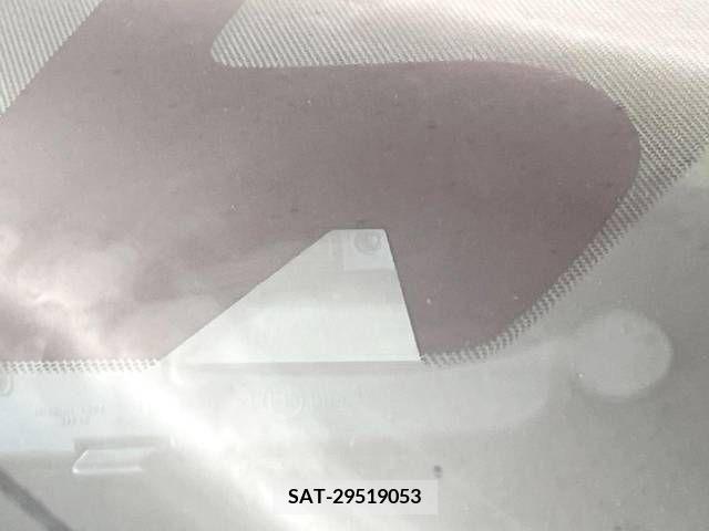 Nissan NOTE 2017-05 248900-3