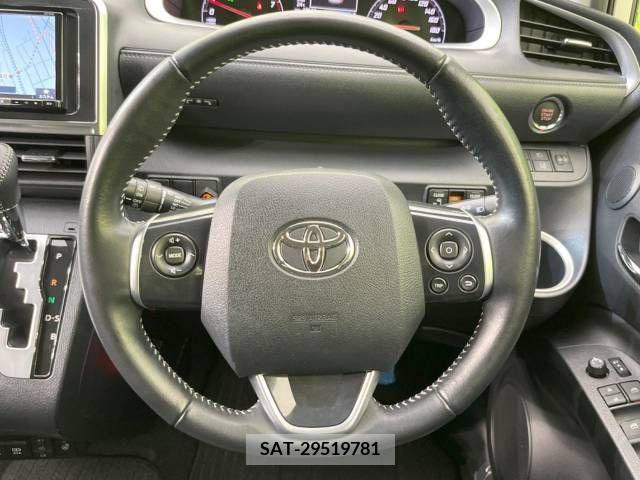 Toyota SIENTA 2021-06 314688-12