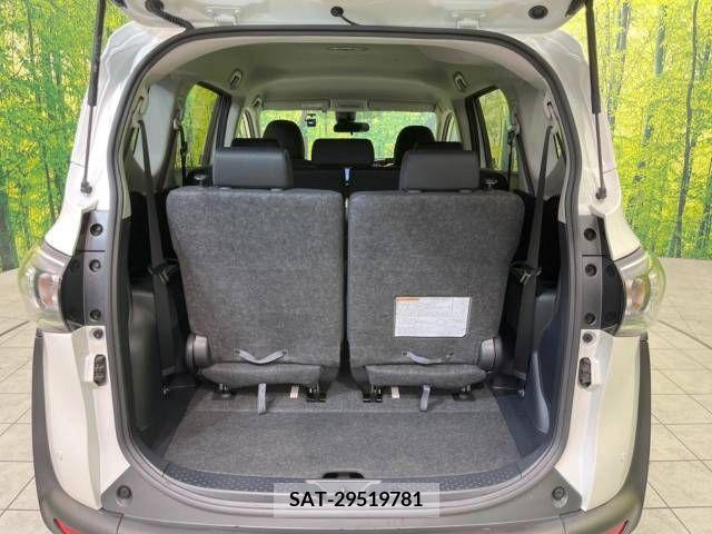 Toyota SIENTA 2021-06 314688-11