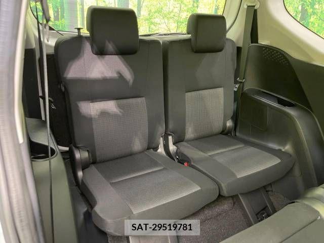 Toyota SIENTA 2021-06 314688-10