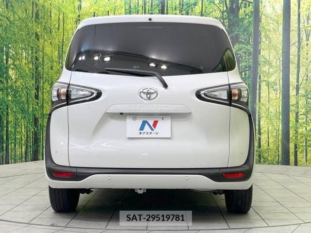 Toyota SIENTA 2021-06 314688-16