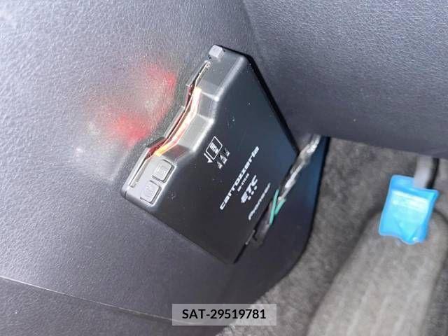 Toyota SIENTA 2021-06 314688-7
