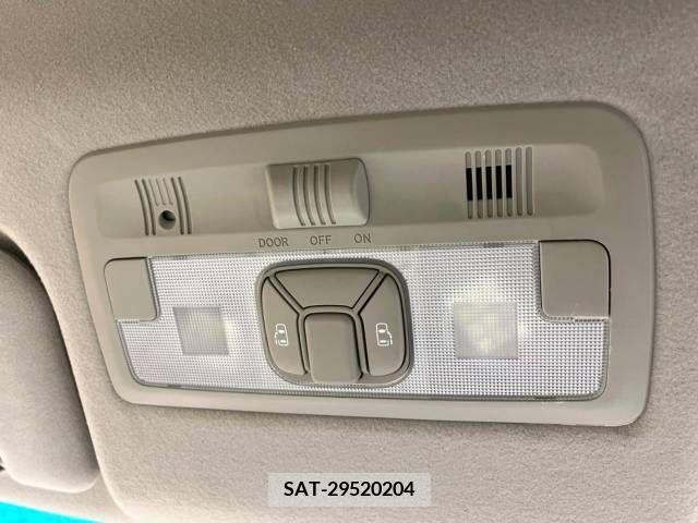 Toyota ESTIMA 2008-04 326913-6