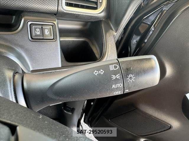 Suzuki SOLIO 2019-08 385104-26