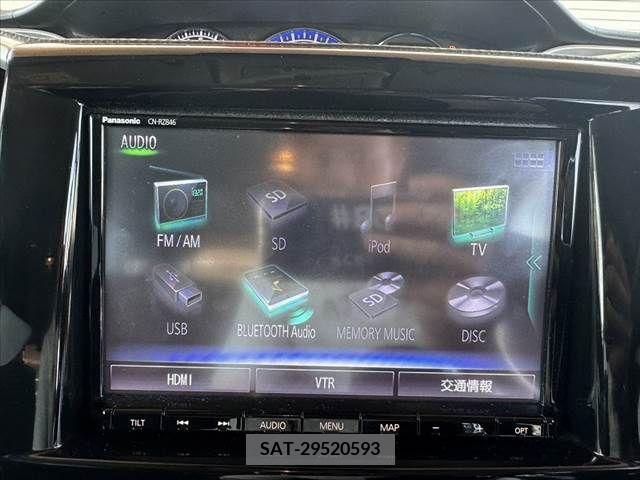 Suzuki SOLIO 2019-08 385104-5