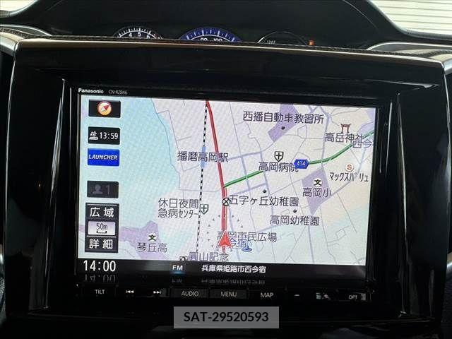 Suzuki SOLIO 2019-08 385104-2