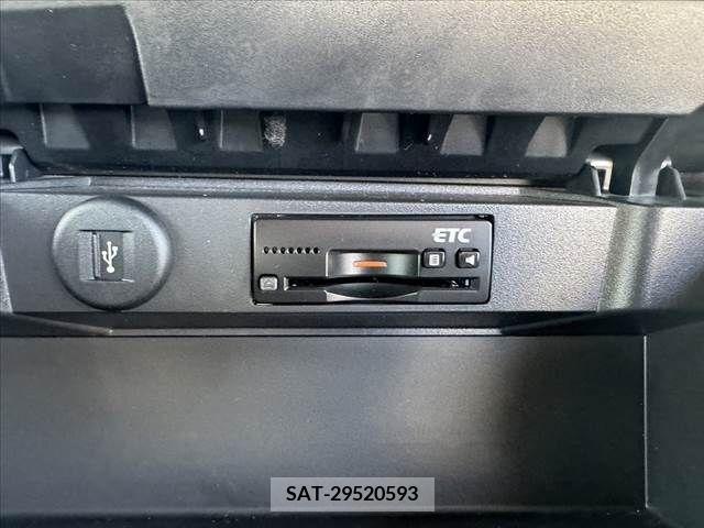 Suzuki SOLIO 2019-08 385104-29