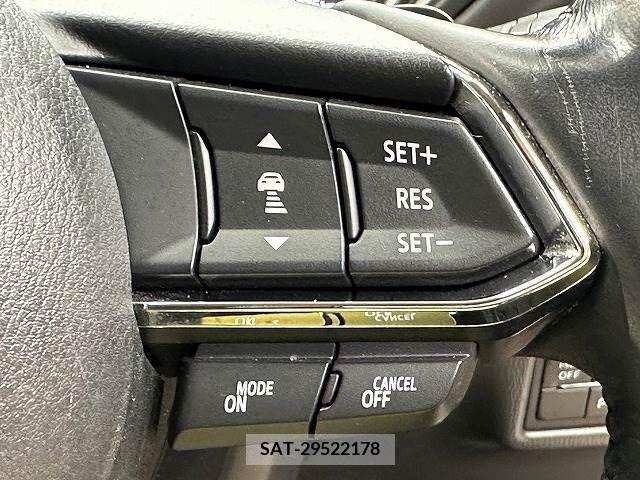 Mazda CX-5 2018-09 331840-6