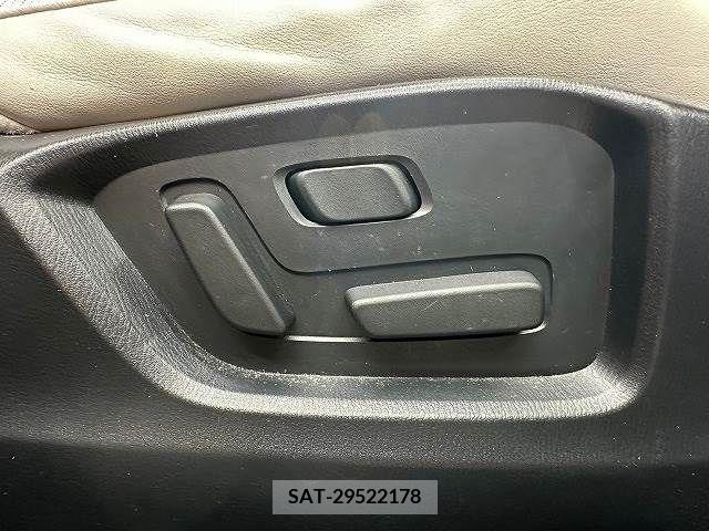 Mazda CX-5 2018-09 331840-8