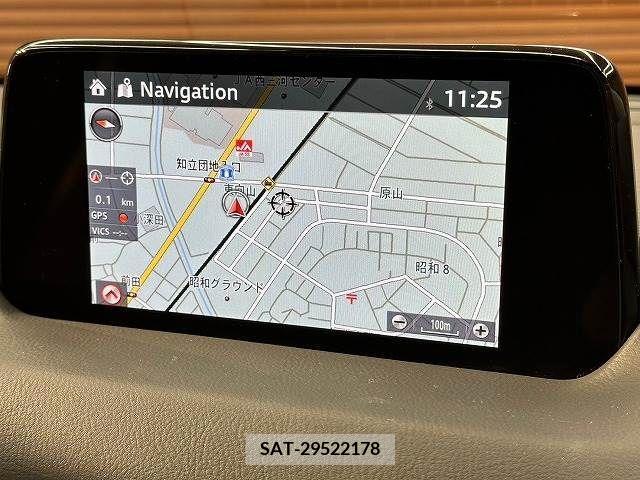 Mazda CX-5 2018-09 331840-2