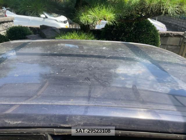 Toyota COROLLA 1996-10 390015-3