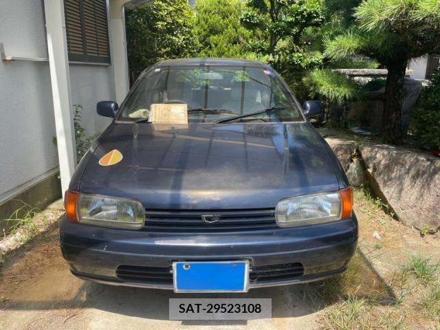 Toyota COROLLA 1996-10 390015-0