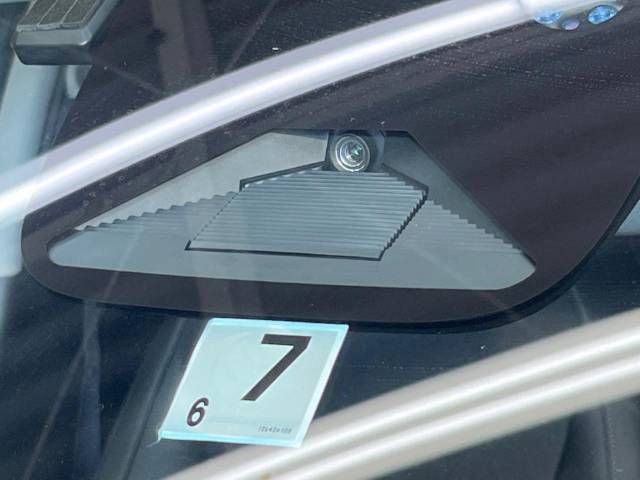 Honda VEZEL 2021-07 22986-3