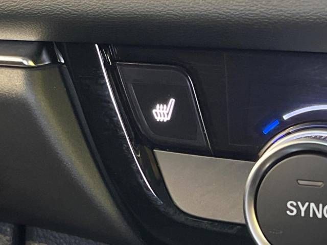 Honda VEZEL 2021-07 22986-8