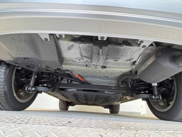 Honda VEZEL 2021-07 22986-19