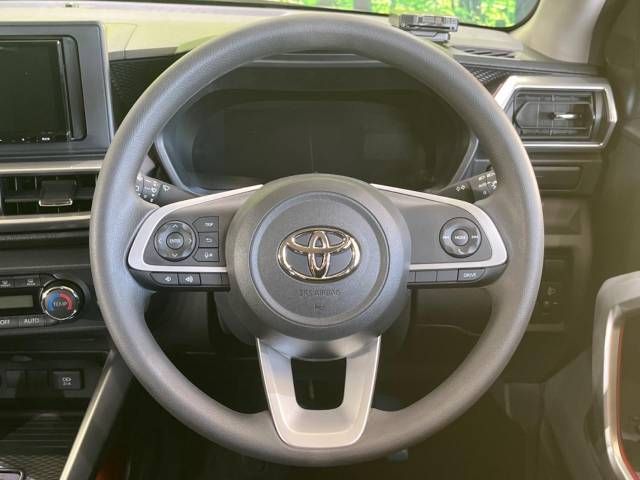 Toyota RAIZE 2023-06 190393-11