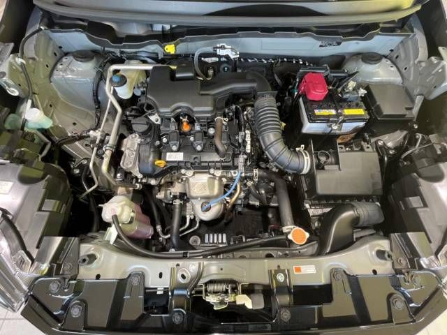 Toyota RAIZE 2023-06 190393-18