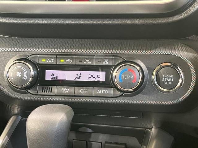 Toyota RAIZE 2023-06 190393-7