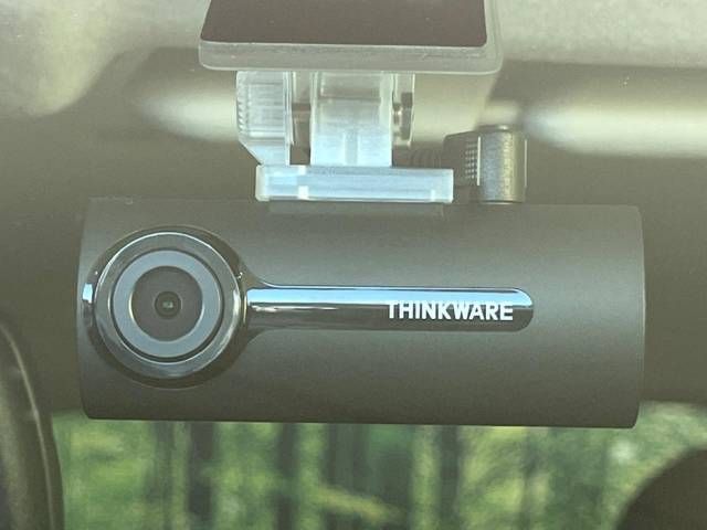 Toyota RAIZE 2023-06 190393-6