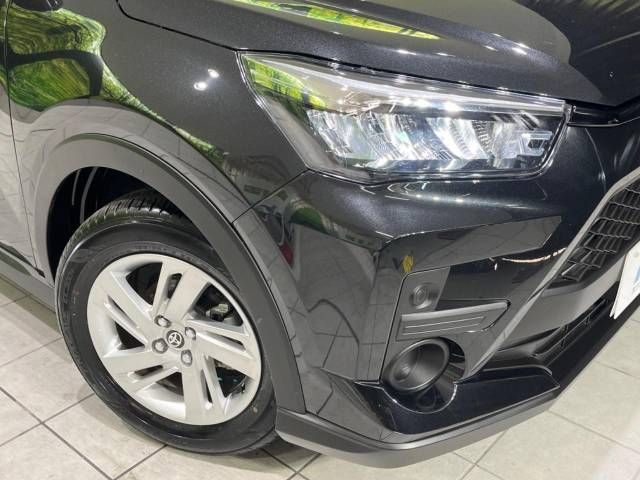 Toyota RAIZE 2023-06 190393-12