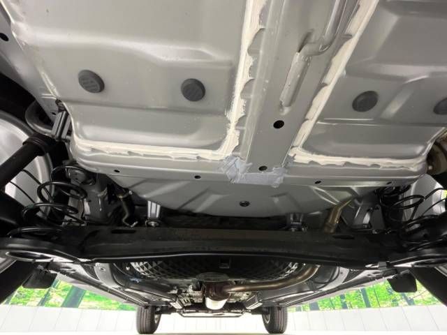 Toyota RAIZE 2023-06 190393-19