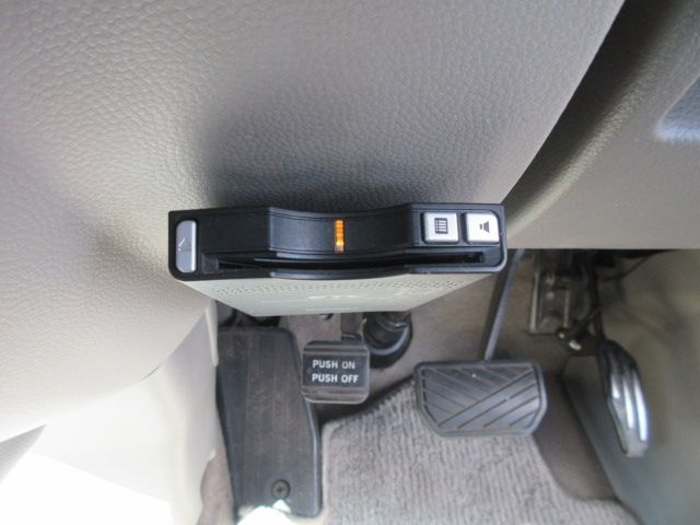 Mazda SCRUM WAGON 2012-06 1418-17