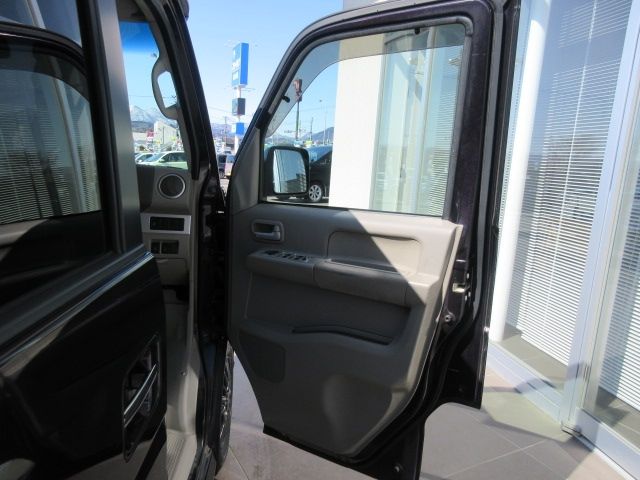 Mazda SCRUM WAGON 2012-06 1418-10