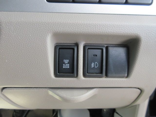 Mazda SCRUM WAGON 2012-06 1418-12