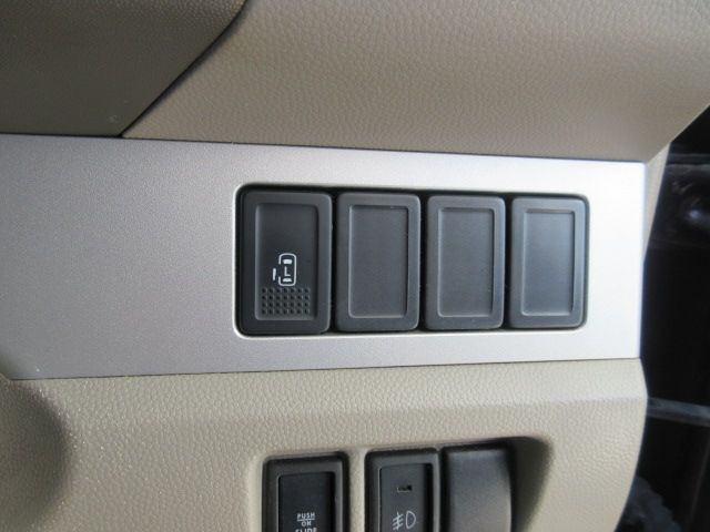 Mazda SCRUM WAGON 2012-06 1418-13