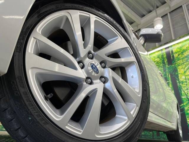 Subaru LEVORG 2016-11 190269-12