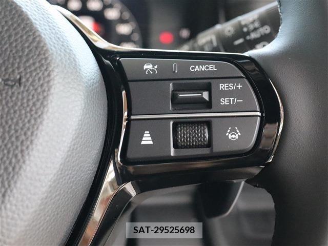 Honda STEP WGN 2024-03 377179-27