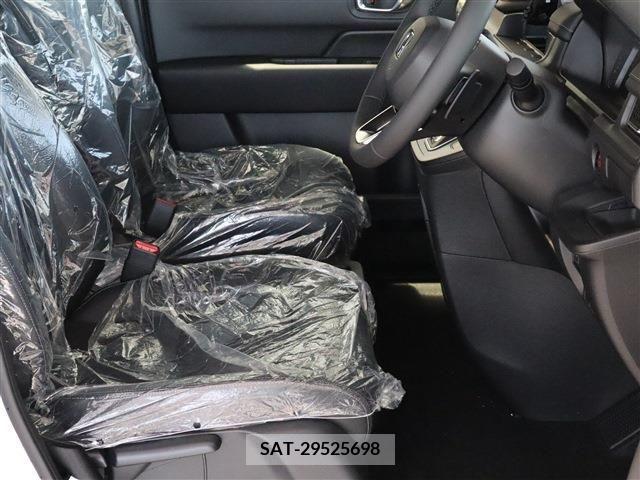 Honda STEP WGN 2024-03 377179-11