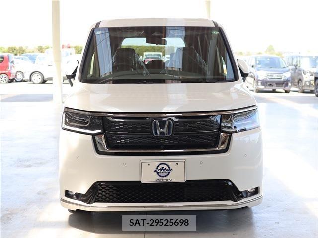 Honda STEP WGN 2024-03 377179-19