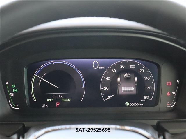 Honda STEP WGN 2024-03 377179-5