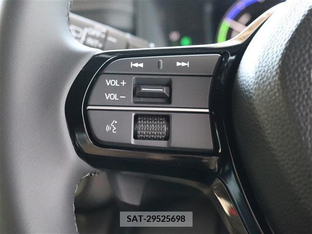 Honda STEP WGN 2024-03 377179-26