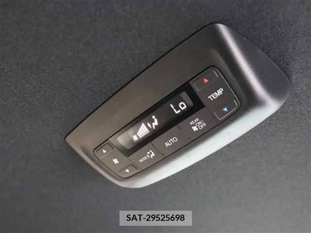 Honda STEP WGN 2024-03 377179-10