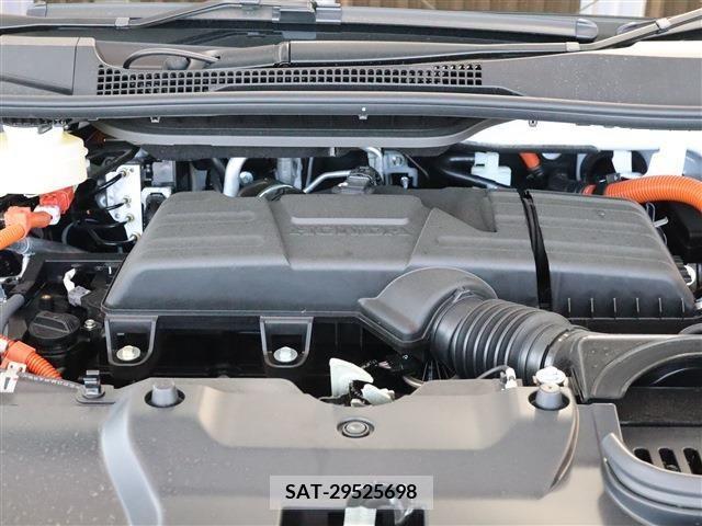Honda STEP WGN 2024-03 377179-18