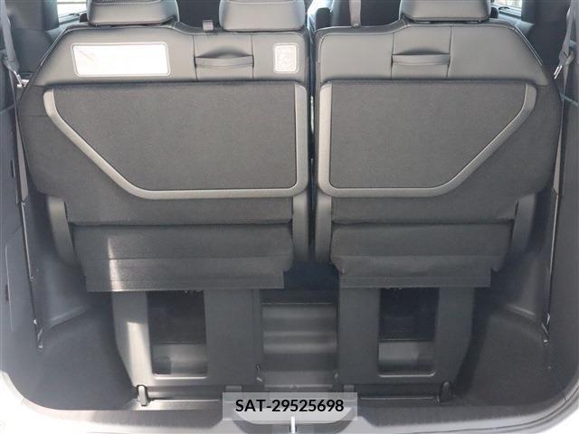 Honda STEP WGN 2024-03 377179-17