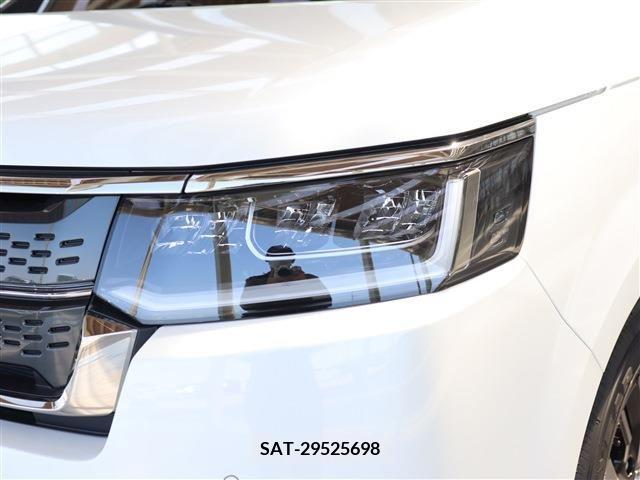Honda STEP WGN 2024-03 377179-24