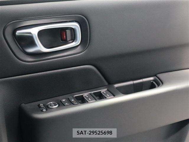 Honda STEP WGN 2024-03 377179-2