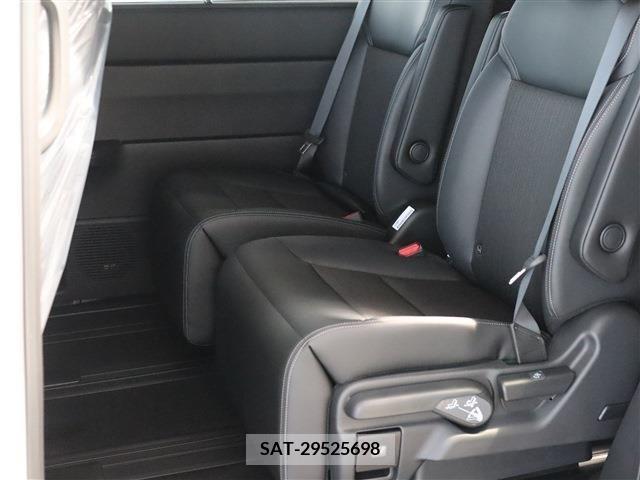 Honda STEP WGN 2024-03 377179-15