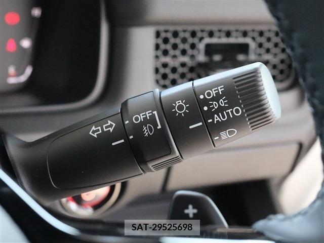 Honda STEP WGN 2024-03 377179-29