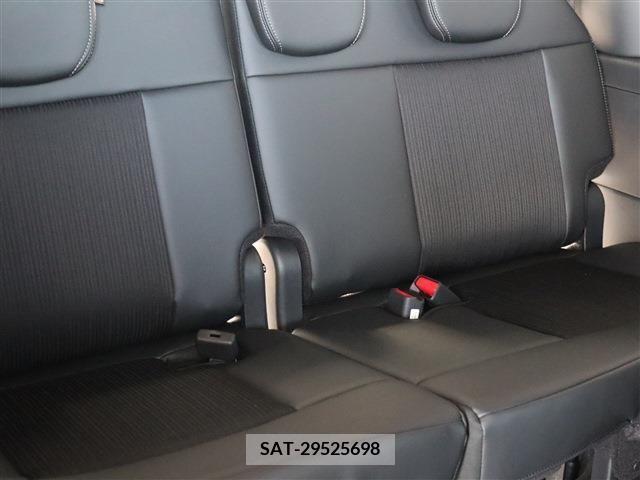 Honda STEP WGN 2024-03 377179-13