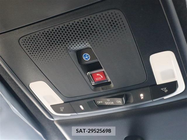 Honda STEP WGN 2024-03 377179-8