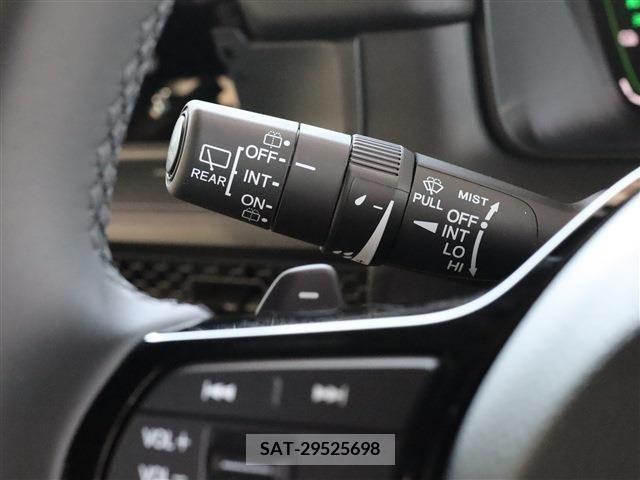 Honda STEP WGN 2024-03 377179-28