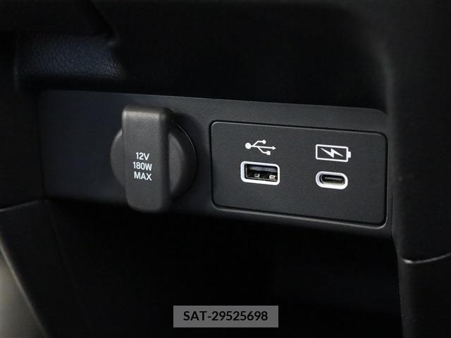 Honda STEP WGN 2024-03 377179-7