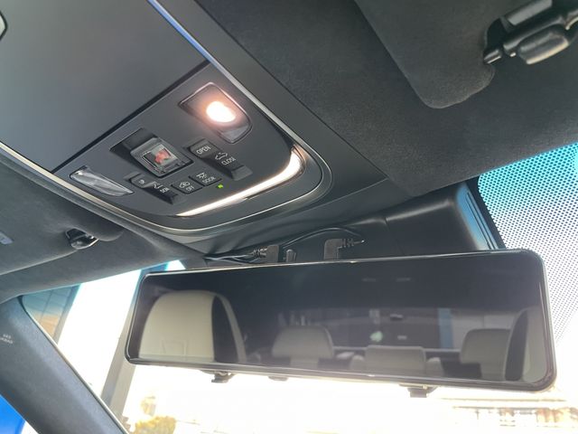 Lexus LS 2018-01 4935-28
